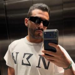 Abdallah Aldawaisan