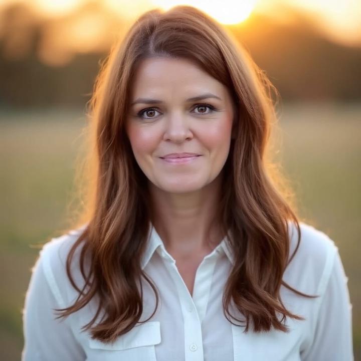 Julie Wobbe