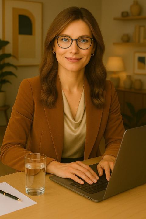 Ariane Rose