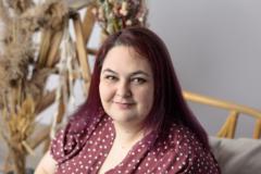 Sherry Trowsse