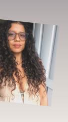 Ana Karina Diaz Zulbaran