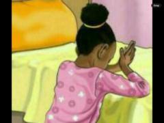 Comfort Okyere