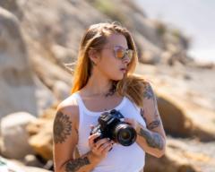 Nikki Breslin