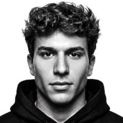 Grant Zuco