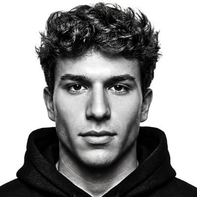 Grant Zuco
