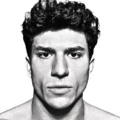 Grant Zuco