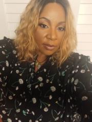 Fatima Mullins