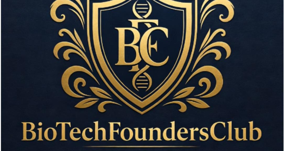 Biotech Founder's Club