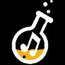 Musiclabs: The Guitar Lab icon