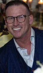 Rob Warnock