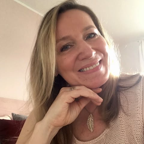 Elke Hasert