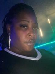 Shlisa Arnold
