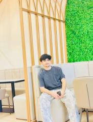 Amir Shinwari