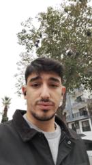 Hayri Cansın Budak