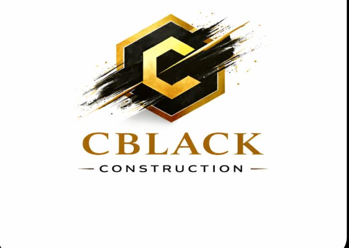 Craig Black
