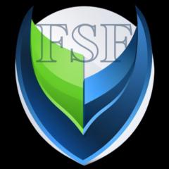 First Shield Financial