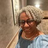 Zandra Bartley