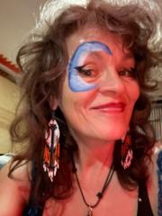 Natalie Houle