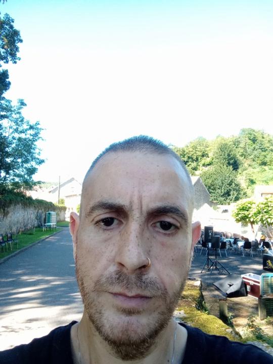 Lopez Brisset Sylvain