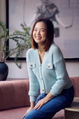 Jingyi Yang