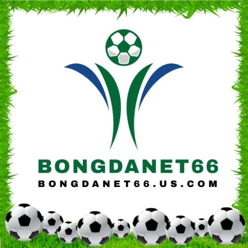 Trang Bongdanet