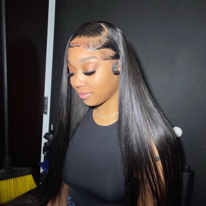Quanasia Henry