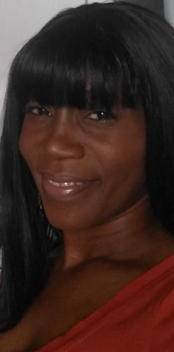 Malinda Dawes