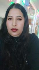 Марина Иванова