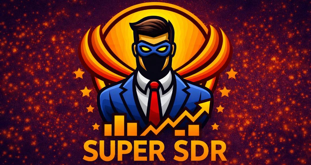 SuperSDR Community