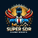 SuperSDR Community