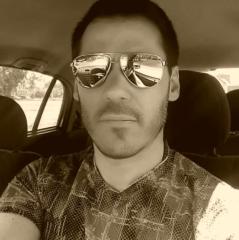Andrés Randazzo