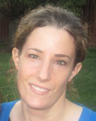 Krista Rattini