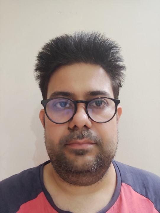 Kunal Kapila