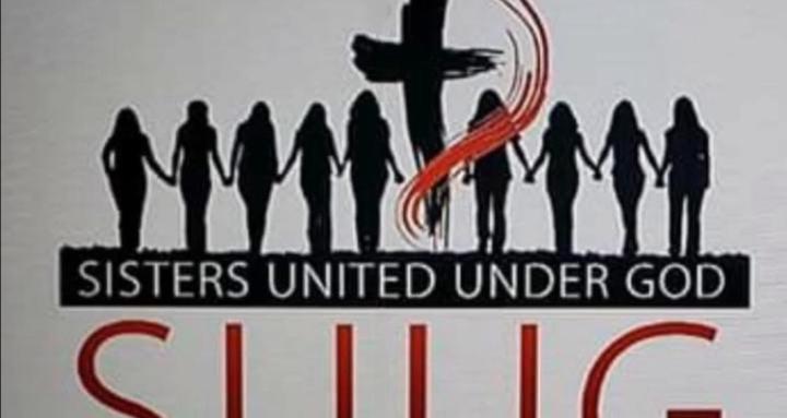 Sisters United Under God