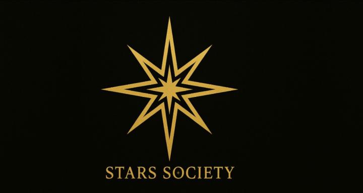 Stars Society💫