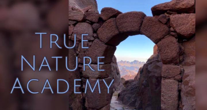 True Nature Academy
