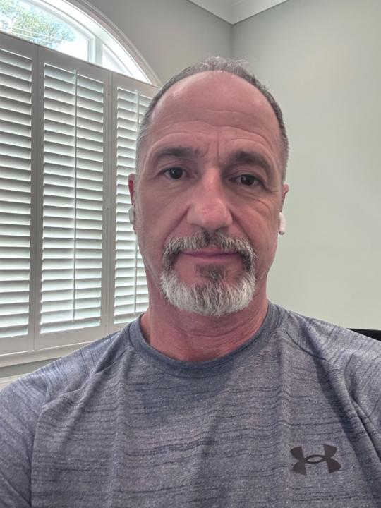 Vincent Decastro