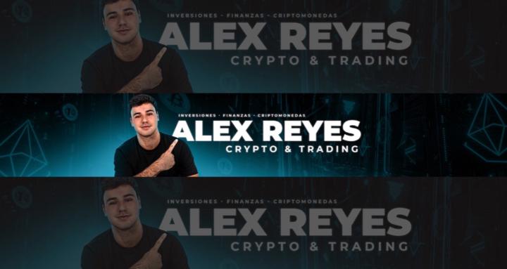 Aprende Inversión PREMIUM