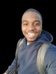 Darrious Joyner