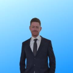 Cyle Heaney