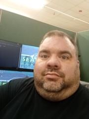 Aaron Poff