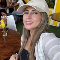 Lorena Figueroa