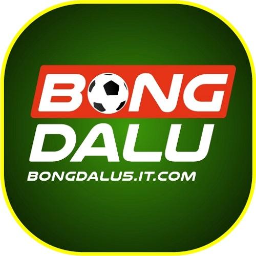 BongDa Lu