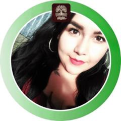 Nancy Pamela Soto Vargas