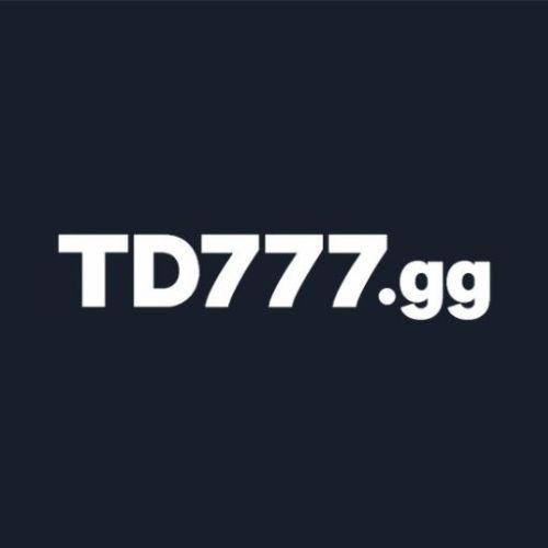 Td App