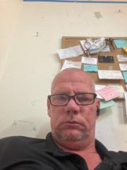 Mike Stoddard