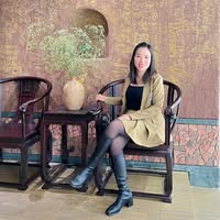 Hoàng Ánh Vân