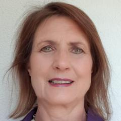 Michelle More