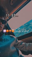 Brendin Richard