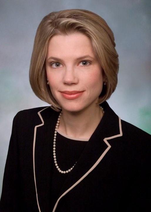 Heidi Werntz